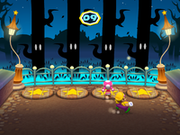 TrickOrTree.png