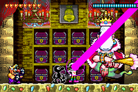 Vizorman In Action.png