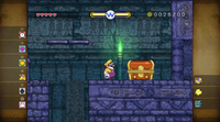 WLSI Disturbing Tomb chest3.png
