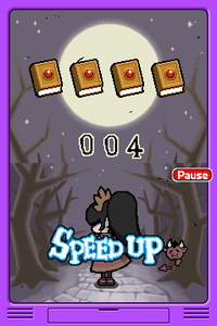 WWDIY Ashley Speed Up.png