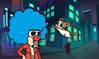 WWG Cat Leap.png