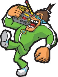 WWTwisted 18-Volt Artwork.jpg