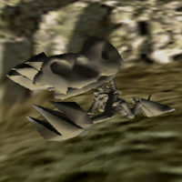 WW Zombie Magon Big.png
