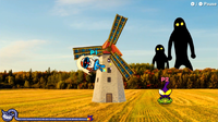 WeirdWindmillSkyTrees.png
