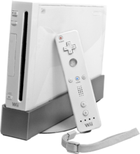 Wii console.png