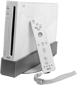 Wii console.png