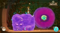 YATMB Moon BossSleepyGas.jpg