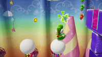 YCW 2nd Smiling Star.png