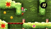 YI3D-Hedges.png