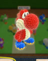 Yoshi