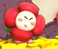 YatMB Red crazee dayzee.jpg