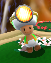 BankToadminehat.png