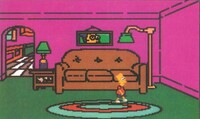 Bartman on the Move.jpg