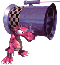 Bazuka GBA.png