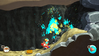 BewilderBirdHabitat YATMB.png