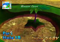 BlooperBayHole18.png