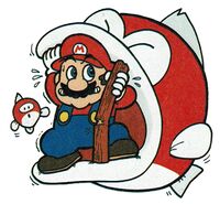 BossBass SMB3.jpg