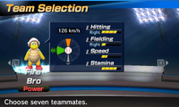 BroFire-Stats-Baseball MSS.png