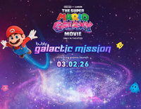 BublyGalacticMission screenshot.png