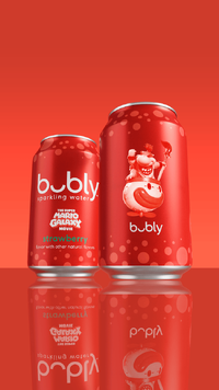 Bubly TSMGM Strawberry.png