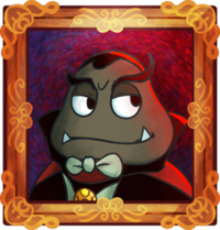 CCVanShoeulPortrait.png