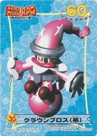 Card 30.jpg