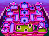 CastlePastMap1.png