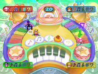 CatchyTunes.png