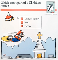 Christian church quiz card.png