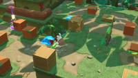 CoconutShunt MarioRabbids.png