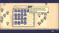 Completion234 13.png