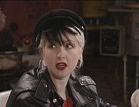 CyndiLauper.jpg