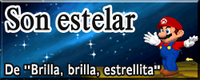 DDRMM UpDownLeftRight Spanish.png
