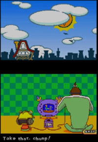 DFRQ 123 1.png