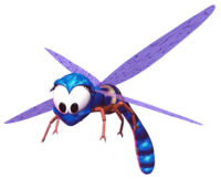 DK2Flitter.jpg