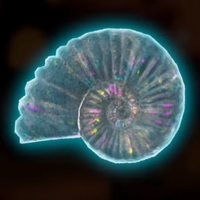 DKB Fossil Ammonite Alt.png