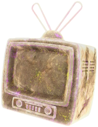 DKB Fossil Cathode-Ray Tube.png
