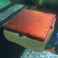 DKB Lift Platform Large.jpg