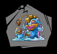 DKB Loading Art Eels.jpg