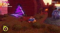 DKB Stompy Ascent.jpg