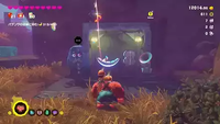 DKB Treetop Getaway.png