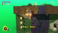 DKB Wall You Can Eat.jpg