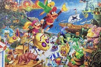 DKC2 Puzzle Artwork 2.jpg