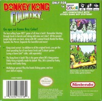 DKCGBCBackAmerica.jpg