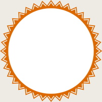DKCRHD NSO Icon 61.png