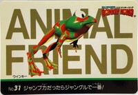 DKC Card 31.jpg