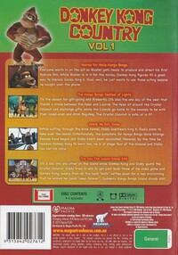 DKC V1 Back.jpg