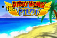 DKP debug menu.png