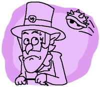 DearWT196-3.png