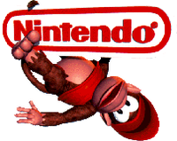 Diddy Nintendo Logo.png